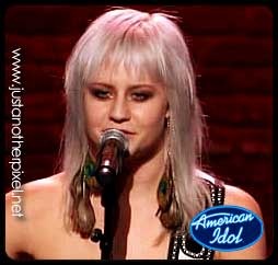 [lillyscottamericanidol4.jpg]