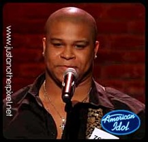 michael-lynche-americanidol