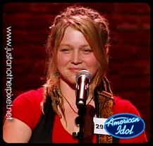 crystal-bowersox-american-i
