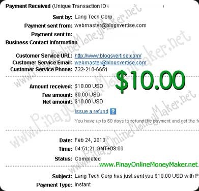 Blogsvertise-proof-2.24.201