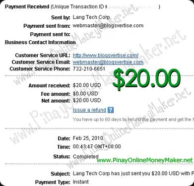 [Blogsvertiseproof2.25.2013.jpg]