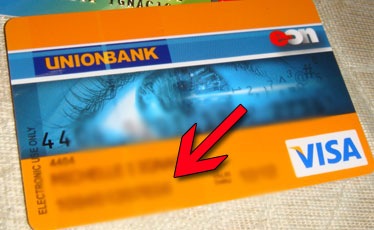 [Unionbank-EON-card-account-number[11].jpg]