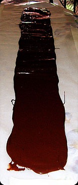 [mousse52.jpg]
