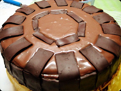 chocolayers2