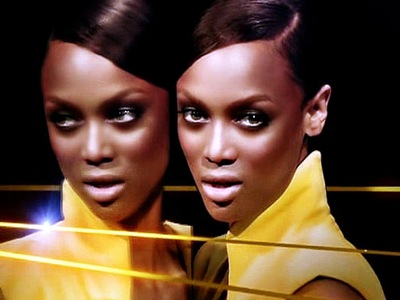 TyraBanks