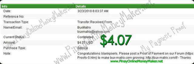 [BuxMatrixProof2010.3.233.jpg]
