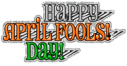 [aprilfools1[2].png]