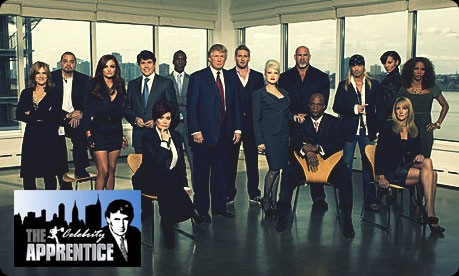 [CelebrityApprenticeSeason2.jpg]