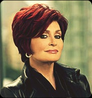 [SharonOsbourneApprentice4.jpg]