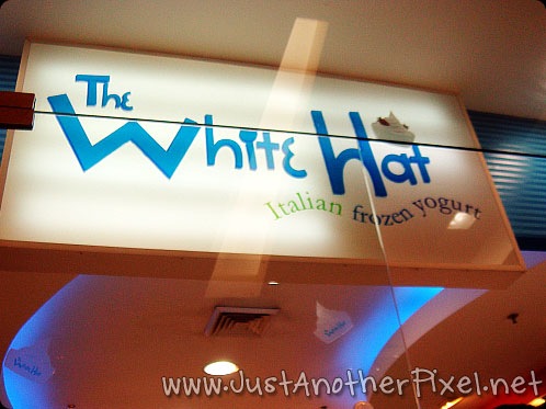 [WhiteHatSMAnnex5.jpg]