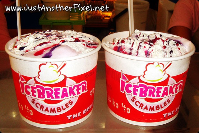 [IcebreakerScramble3.jpg]