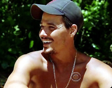 Rob-Laughing-at-Russell
