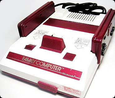 family-computer