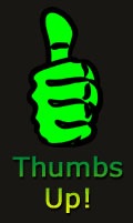 [thumbsup3.jpg]