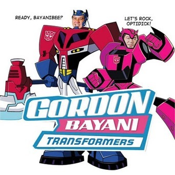 [Transformers_thumb15.jpg]
