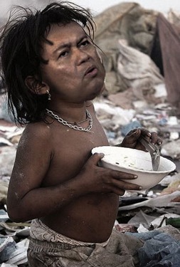 Manny-Villar