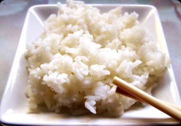 Rice