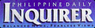 philippine-daily-inquirer