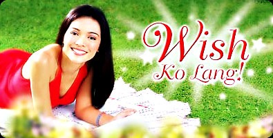 Wish-Ko-Lang