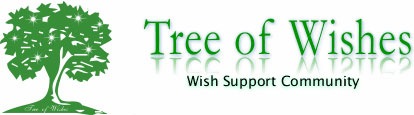 tree-of-wishes-logo