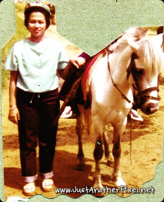 Nanay-Horseback-Riding