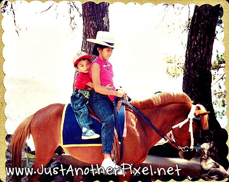 [brother-and-me-on-a-horse[2].jpg]