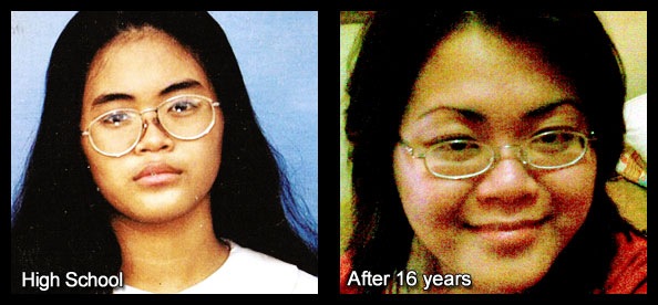 [me-wearing-glasses[2].jpg]