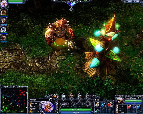[Heroes-of-Newerth[3].jpg]