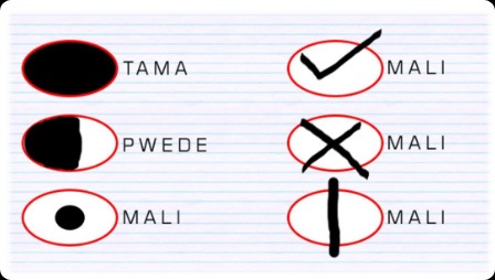 [SampleBallot22.jpg]