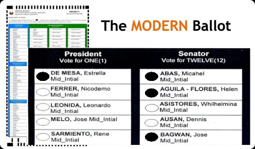 Sample-Ballot-1
