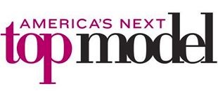 ANTM logo
