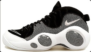 Nike-Flight-95