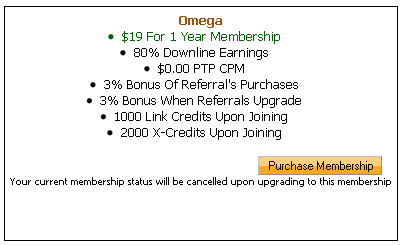 [omega-theclickers[2].png]