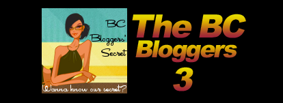 [BC-bloggers[2].png]