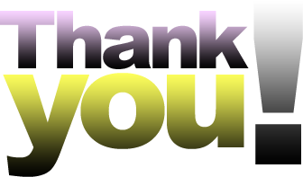 [Thank-You[2].png]