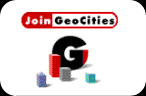 geocities