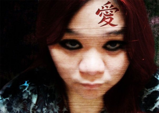 [mai as gaara[4].jpg]