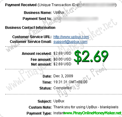 [UpBux12.3.2009[4].png]