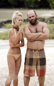 [RussellNatalie[4].jpg]