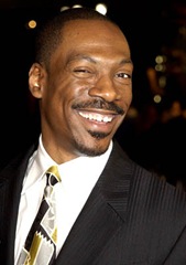 eddie_murphy