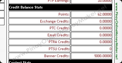 PTCAdvertisingCredits1 PTCAdvertisingCredits1