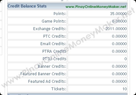 PTCAdvertisingCredits2 PTCAdvertisingCredits2