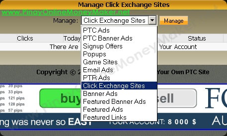 [PTCManageAds[11].jpg]