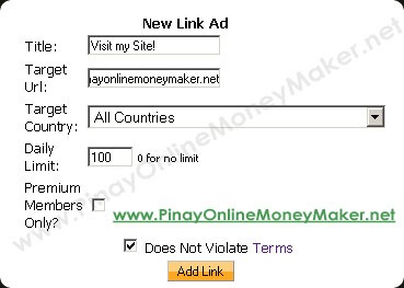 [PTCNewLinkAd[5].jpg]