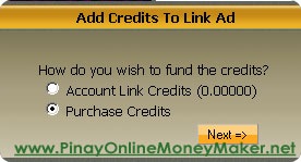 PTCAddCredits2 PTCAddCredits2