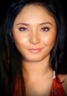 KatrinaHalili