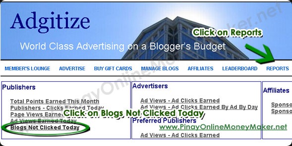 AdgitizeBlogsNotClickedToda