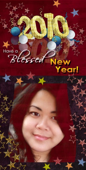 New-Year-2009