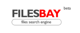 [FilesBay[4].gif]