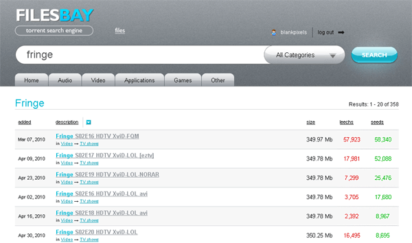 [FilesBay Torrent Search[2].gif]